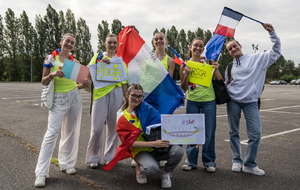 685110b17d1c9_20250614CDFRennes0001HDNicolasMeunier.jpg