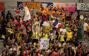 685110d0e9a13_20250614CDFRennes0049AvecaccentuationBruitHDNicolasMeunier.jpg