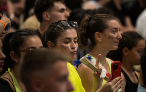 68511104f18d3_20250614CDFRennes0128AvecaccentuationBruitHDNicolasMeunier.jpg