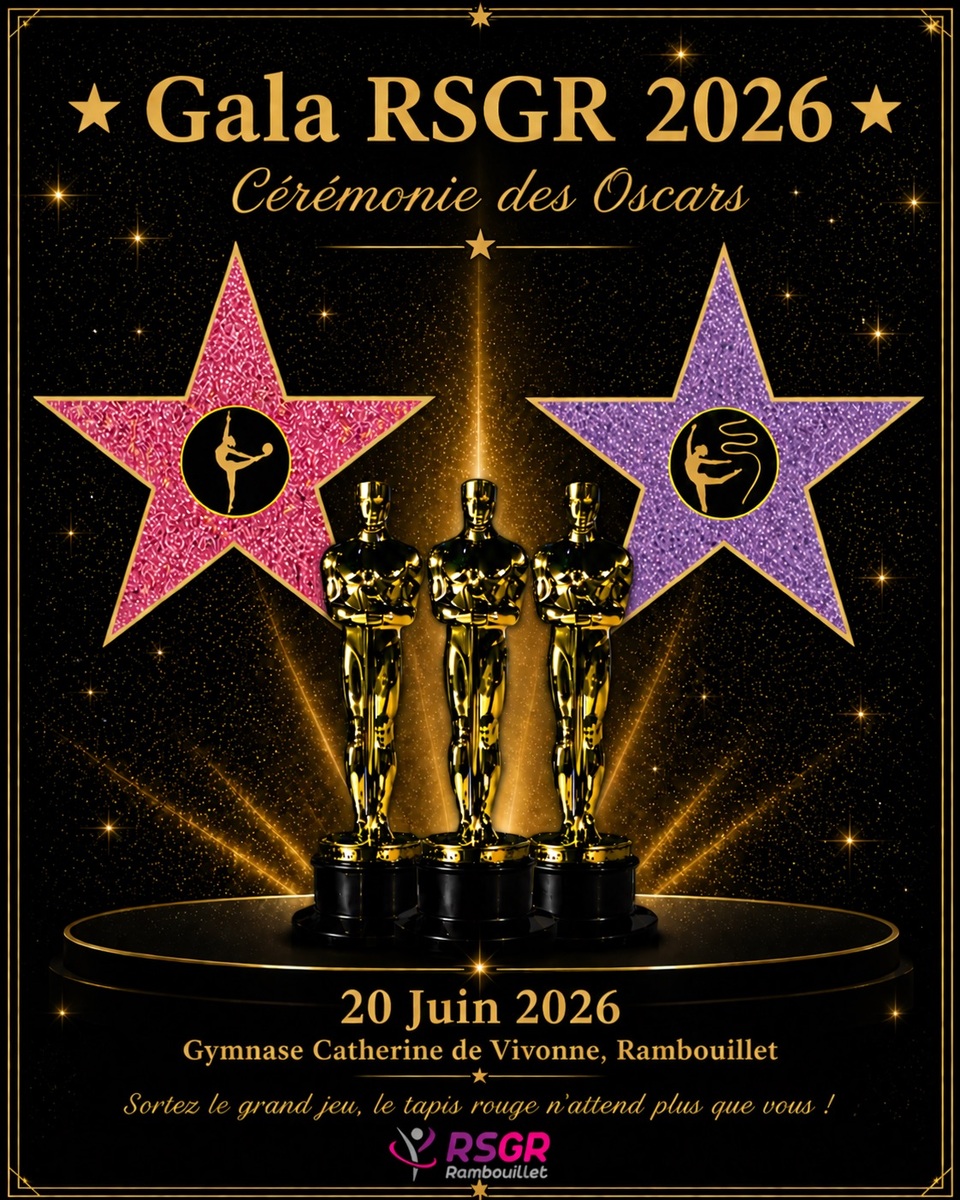 GALA CLUB