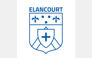 Championnat interdépartemental des individuels - secteur 2 - REG / FED1213 - 1415 - 1617