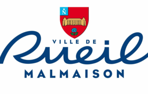 Championnat interdépartemental des individuels - secteur 2 - NAT / FED18 / REG 18