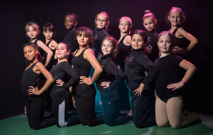 Coupe Formation 2 - 2ème Etape