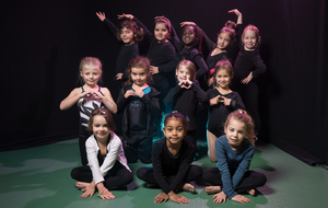 ABEILLES - Loisirs 6 ans