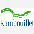 Mairie Rambouillet