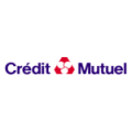 CREDIT MUTUEL