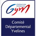 Comité Départemental des Yvelines