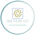 Aloe Heritage - Siham LAUX
