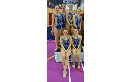 NATIONAL Ensemble TC