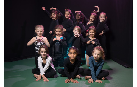 ABEILLES - Loisirs 6 ans