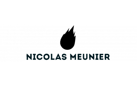 Nicolas Meunier - Photographe