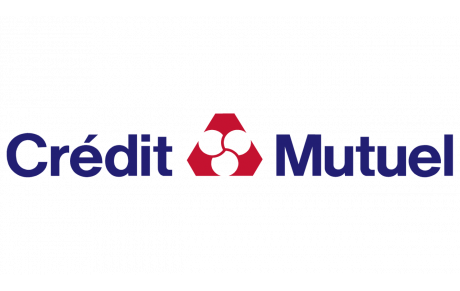 Crédit Mutuel