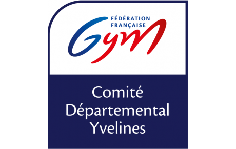 Comité Départemental des Yvelines