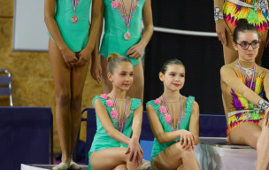 SAISON 2026 - ENS - Département - Voisins le Bretonneux