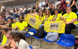 SAISON 2026 - ENS - CDF FED A - Metz