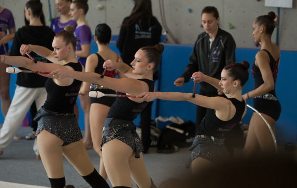 SAISON 2026 - ENS - Région NAT - Lardy