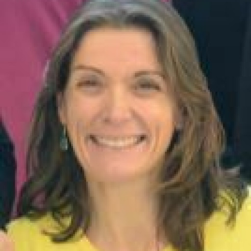 Etelvina Chastel