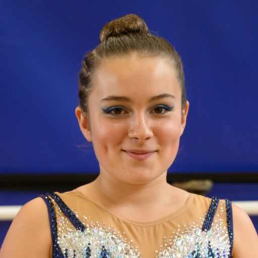 Anaé Bouvet