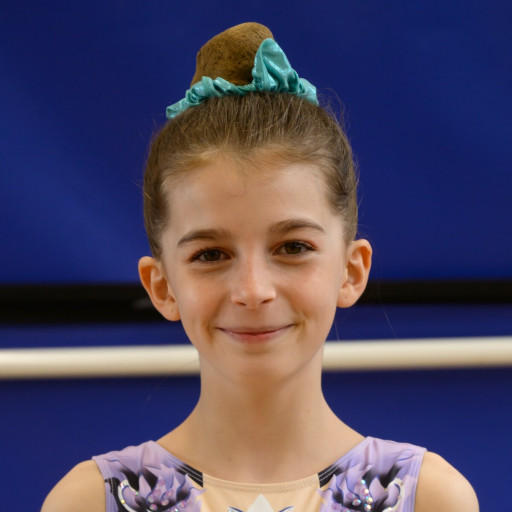 Jade Chaussemy